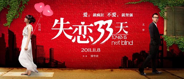 弗吉尼亚大学本科成绩单